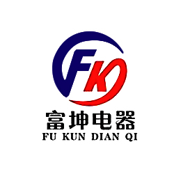 家電行業(yè)圖紙文檔管理案例